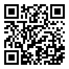 藕粉水晶芝麻汤圆怎么做？