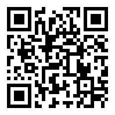 再回首已百年身是什么意思？
