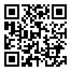 nba2k23本世代和次世代有什么区别？