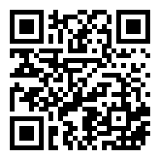 铅笔盒这个单词用英语怎么读？