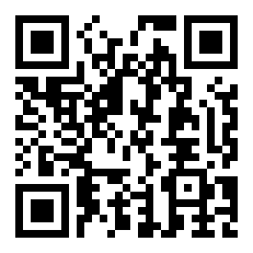等腰三角形周长和角度公式？