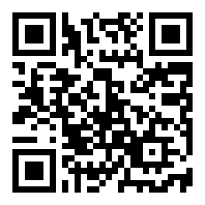 小龙虾和虾哪个营养价值高？