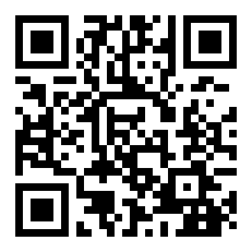 带友的歌词有哪些？