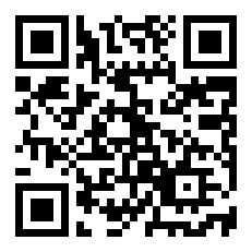 大嘴纸抽盒编织教程？