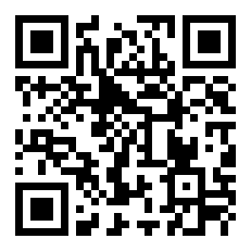 安可是什么意思？