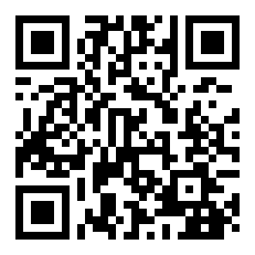 银鱼发菜汤的做法？