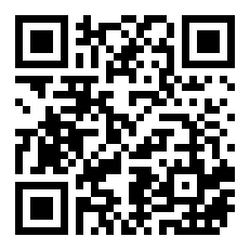 霸王猇，是一种豹子的种类吗？