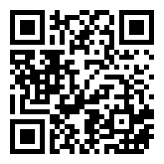 21朵蓝玫瑰的花语是什么？