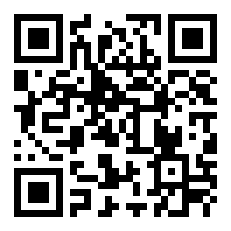 孙悟空的红衣服叫什么？