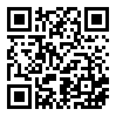 在魔兽游戏里，玩了个亡灵牧师，想改个名字？