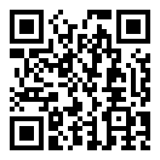 不锈钢杯打不开怎么办？