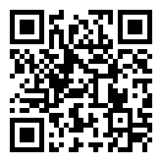 毛绒玩具怎么清洗？