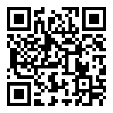 韦伯绰号？（杰伦罗斯的成就？）
