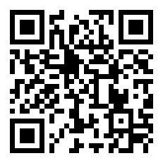 去墨水的最佳办法？