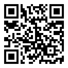 陈情令女主大结局？