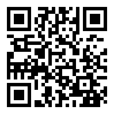 胡思乱想和思考的区别？