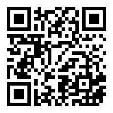 牡丹花是几月份开花？