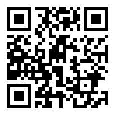 每个人不过凡夫俗子意思？