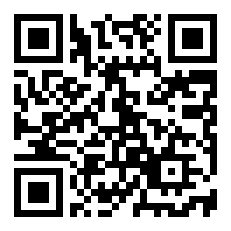 云佳空调怎么拆洗？