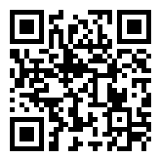 集体跳绳比赛方法？