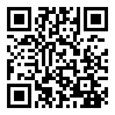 主可以怎么组词？