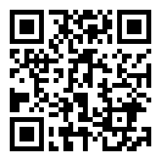 雪梨还叫什么名字？