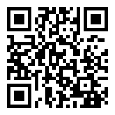 悬梁刺股，凿壁偷光，古今中外刻苦读书的小故事有哪些？