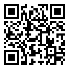 正宗炸酱面的肉酱怎么做？
