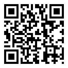 打印机喷头的几种清洗方法麻烦告诉我？