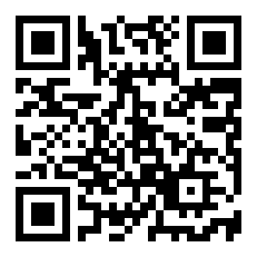 汽车漂移是怎么操作的？