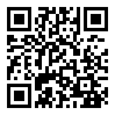 茅山青峰和雀舌哪个贵？