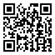 EMS是什么运输方式?快吗？