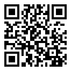 对袁隆平人物介绍大纲？