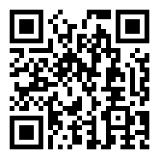 怎么做闺蜜手链口罩？