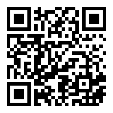 宽厚待人的反义词？