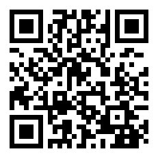 卓玛中文版原唱？