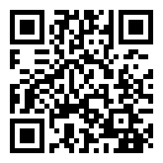 5月1是什么节令？