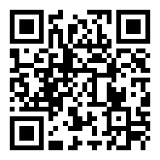 歌曲我曾爱过你讲述了什么？