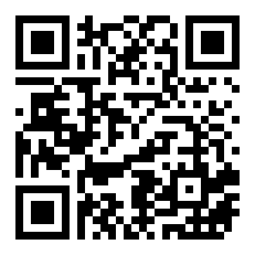 WLAN是什么意思？它与WIFI有什么不同？