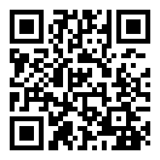 爱我是你说的谎原唱是谁？