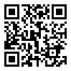 邮字的组词是什么？