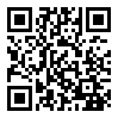 冬天月亮旁边的星星是什么星？