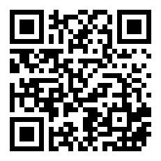 纯净水的水质标准是多少？