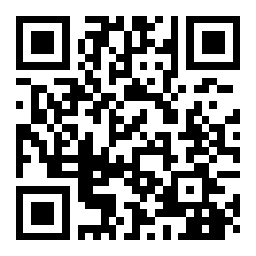 玫瑰花期到了代表什么意思？