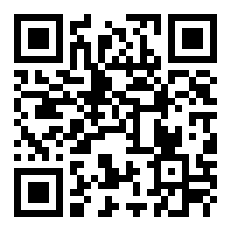 清水煮青虾正确做法？