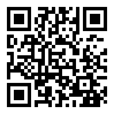 酸枣汁广告词？