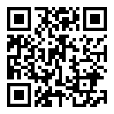 如鱼饮水，冷暖自知，是什么意思？