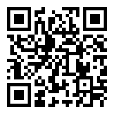 乐此不疲的意思什么？