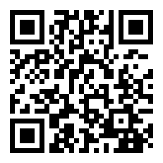 软文是什么意思？