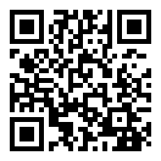 玉项链和金手镯可以一起戴吗？